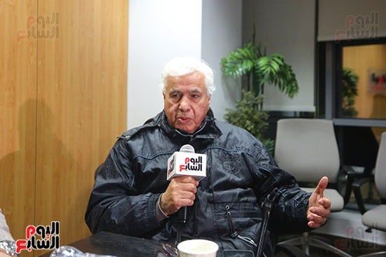 الدكتور شهاب الدين عبد الحميد