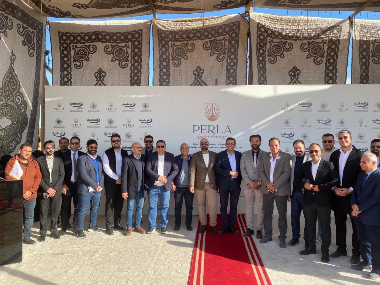 a2bb1692-e58e-4d49-957e-df7ca5fd3ab3