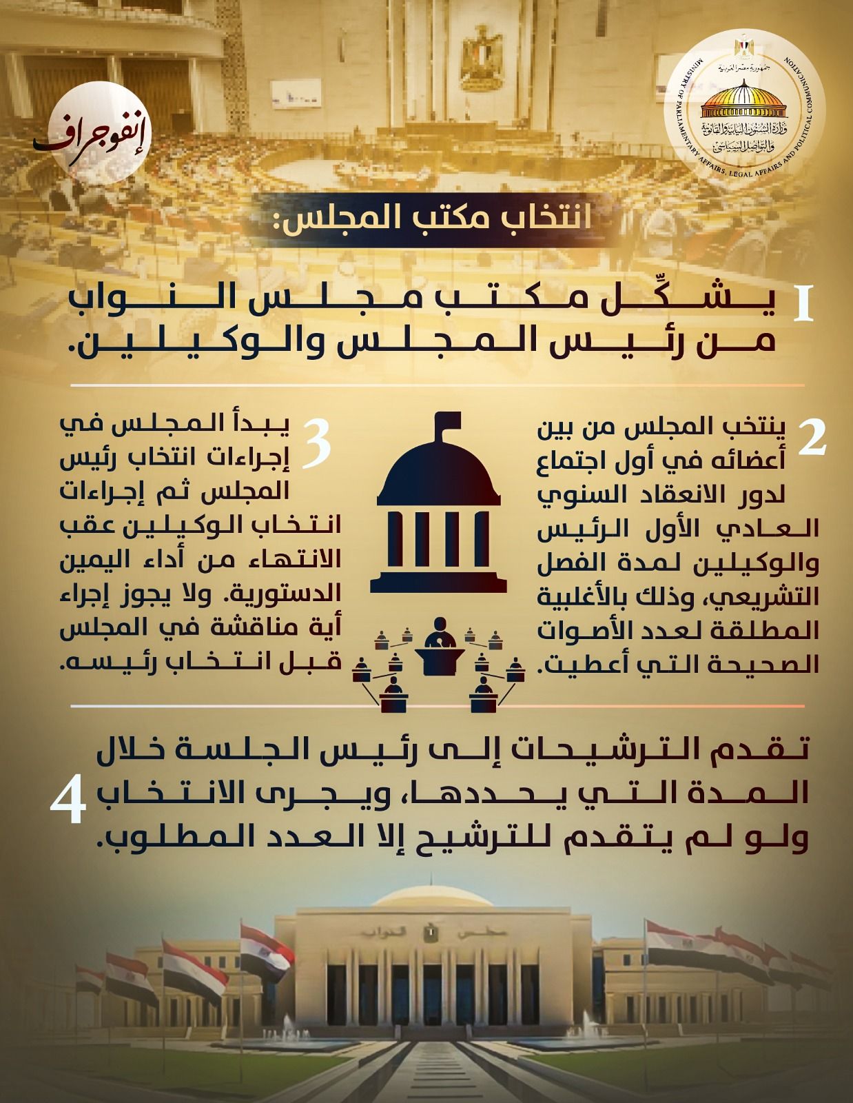 2e79e313-8feb-45cf-9cf2-3cf2329a1105