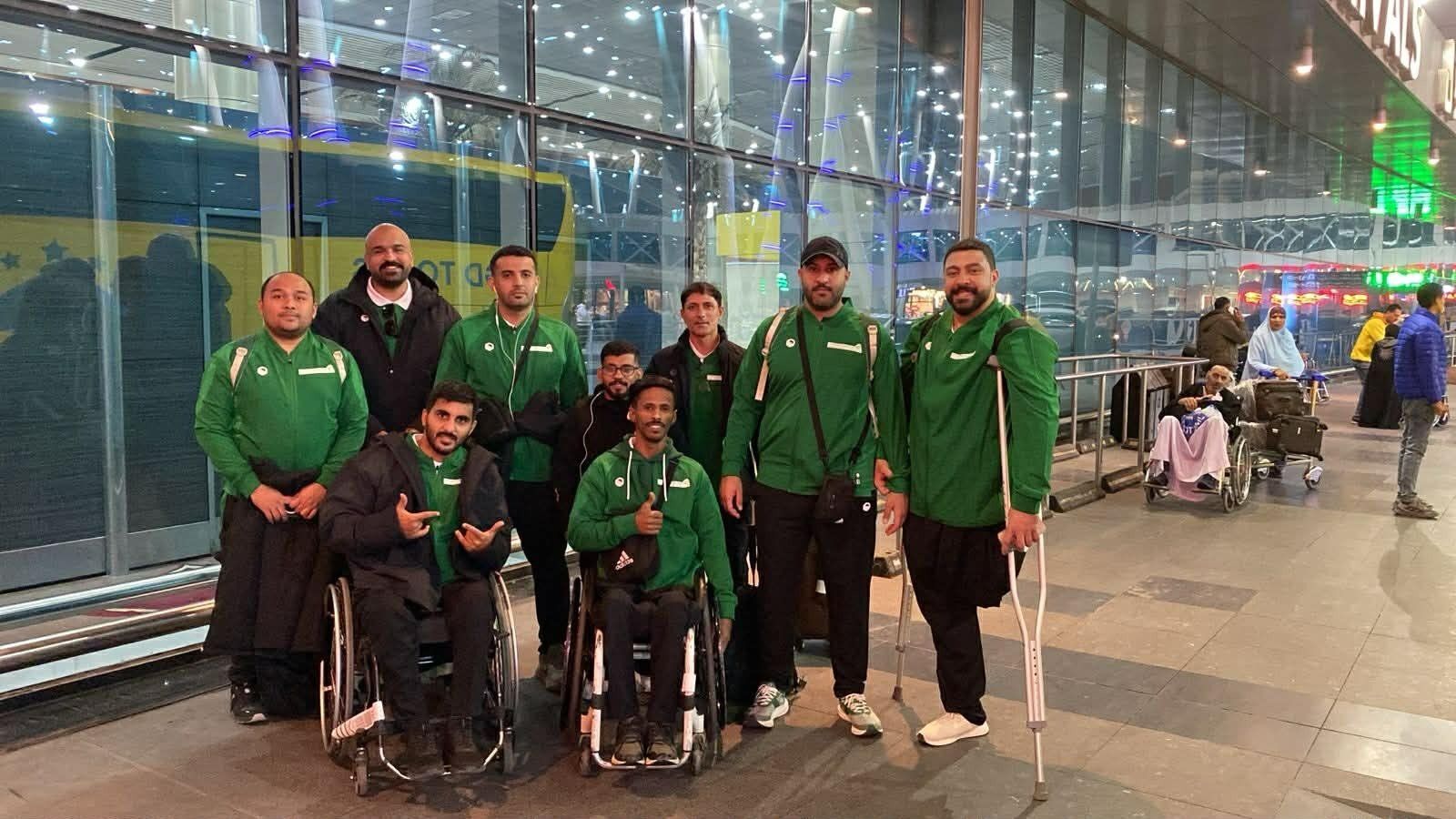 3f8c854d-f8c7-4181-88d2-7953092a7be4 3f8c854d-f8c7-4181-88d2-7953092a7be4