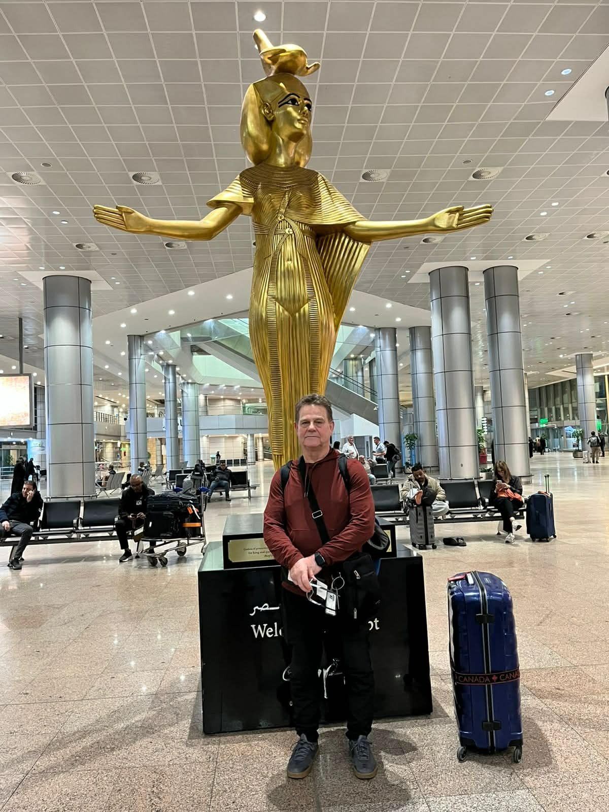 52a89725-0097-4ed5-9357-db3d2289ba09 52a89725-0097-4ed5-9357-db3d2289ba09