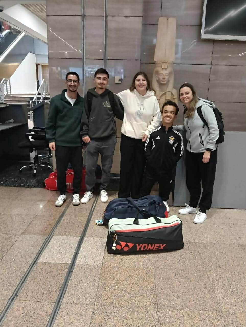 456cc098-e7e3-4d02-8454-3d70daab89cf 456cc098-e7e3-4d02-8454-3d70daab89cf