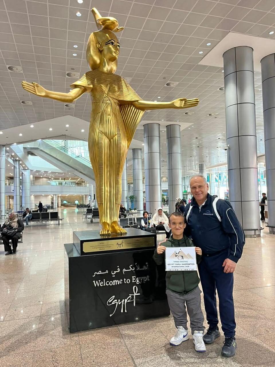 1f471ee0-a3f9-42f1-8aac-b9f3fe09c54b 1f471ee0-a3f9-42f1-8aac-b9f3fe09c54b