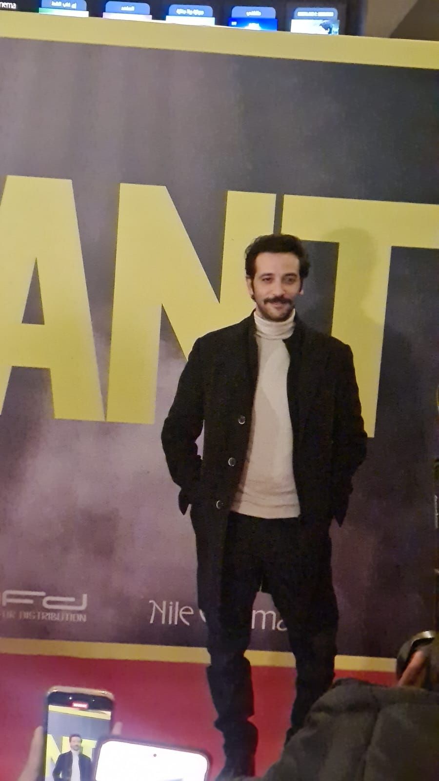 كريم قاسم كريم قاسم