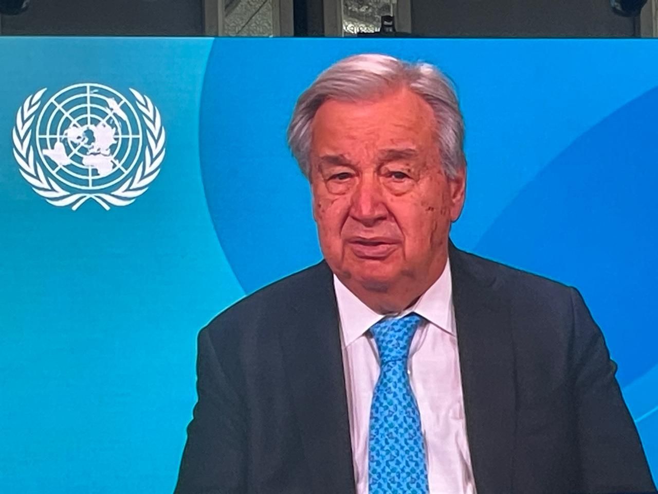 bd0c2928-2fed-4091-8c54-ce899472dab5