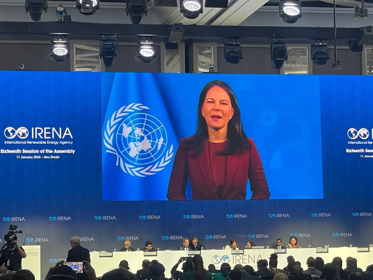 5cced5fc-046a-4a7e-bc47-8f760ae2c92f