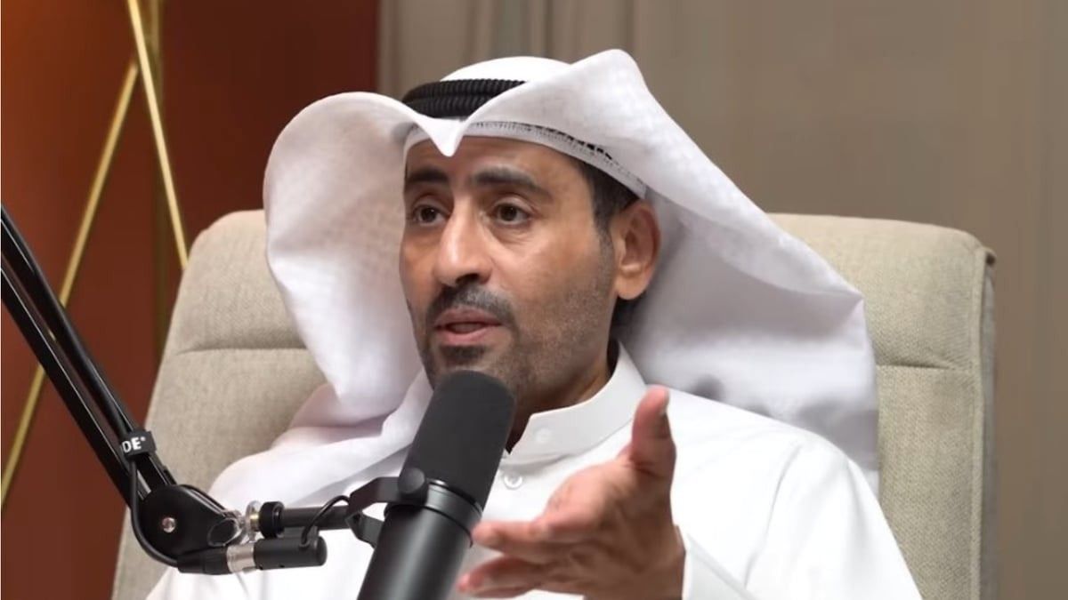 fa709279-3a9b-40bb-873f-300e52e46899.jfif