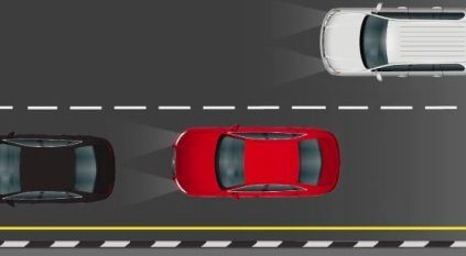 5 خطوات أساسية من المرور لضمان سلامة المركبة قبل الرحلات