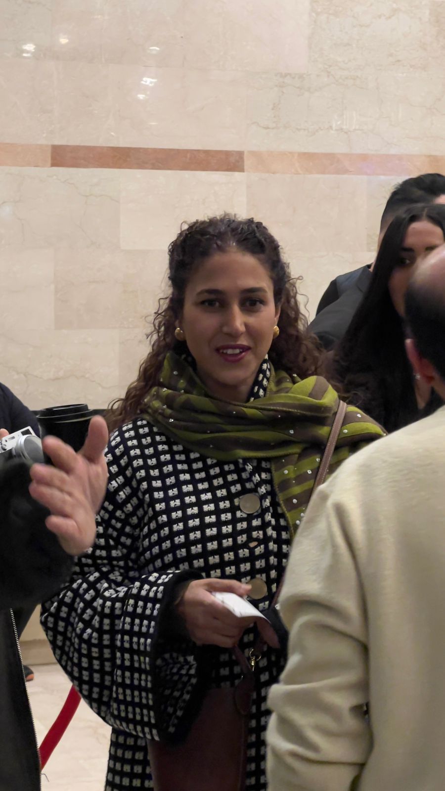 جهاد حسام الدين جهاد حسام الدين