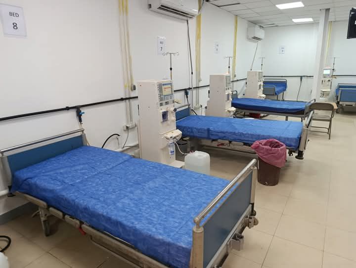 احدث وحدة باسوان