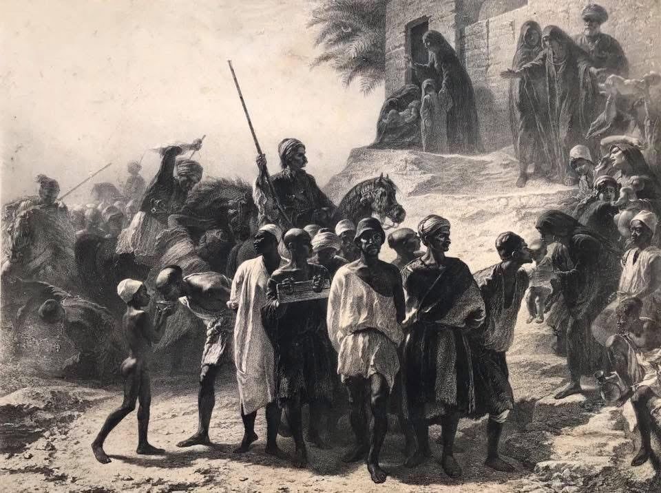 أشكال مختلفة من اللوحة (1)