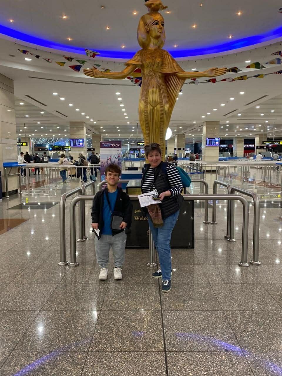 8905d1a7-8f4a-4592-a576-af70314390a0 8905d1a7-8f4a-4592-a576-af70314390a0