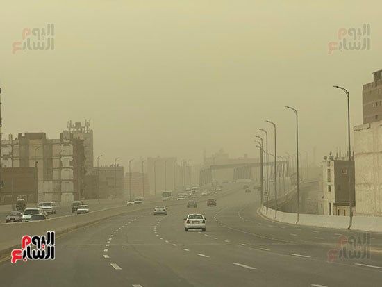 حالة الجو (5)