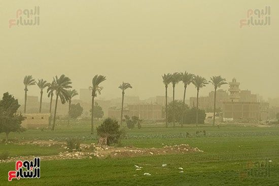 حالة الجو (2)