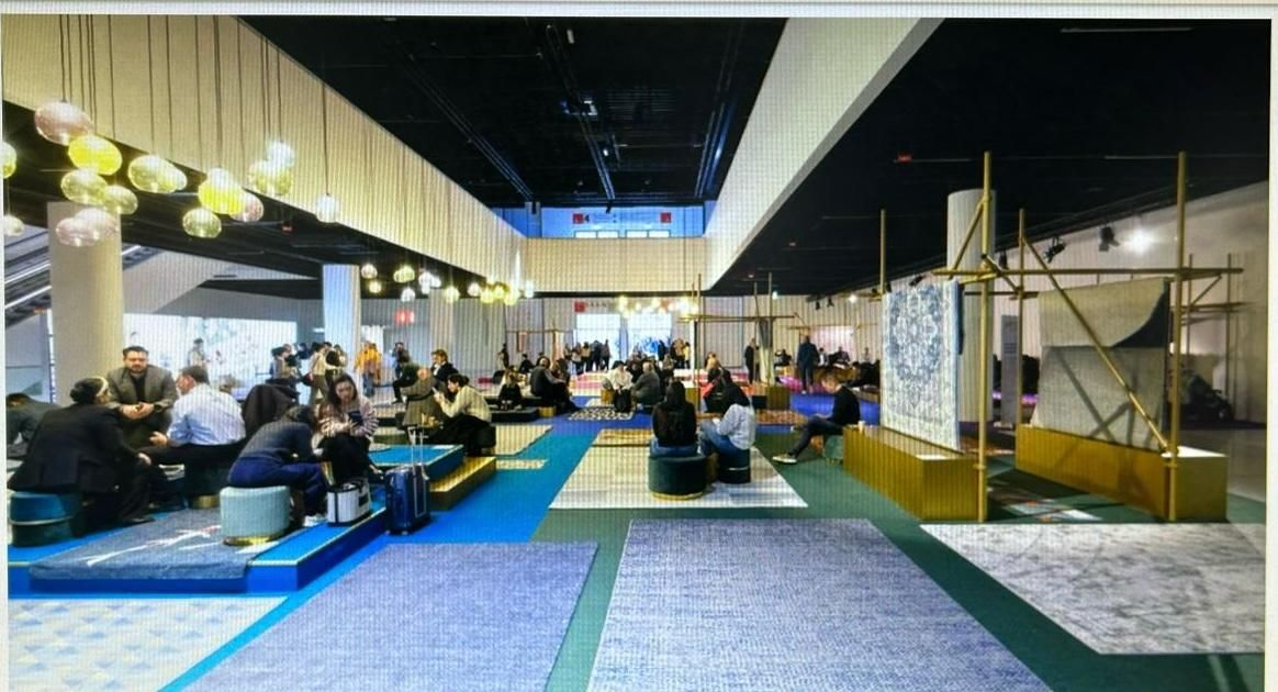 fd3ddb19-91ad-4b9c-91f4-5b7af2409e4e