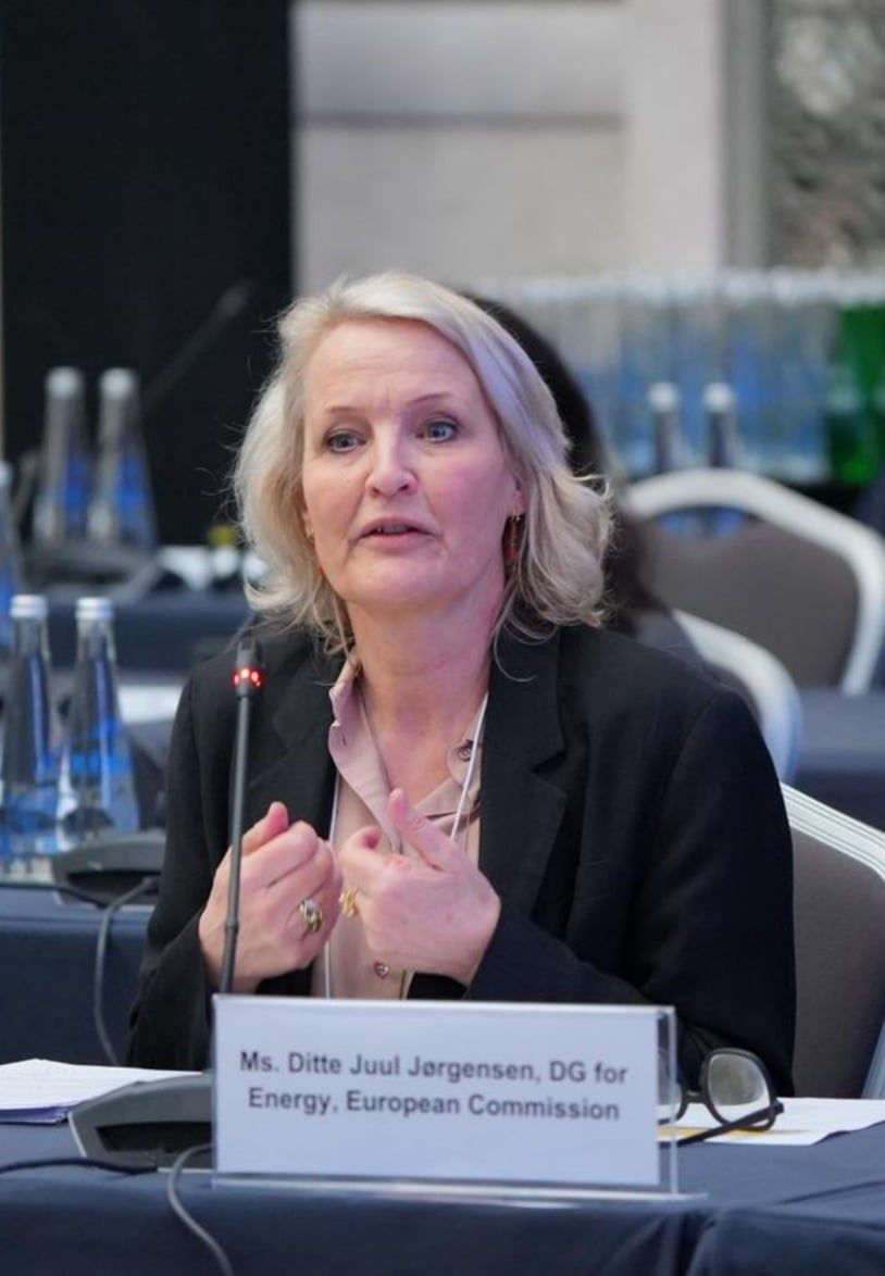 191c9619-9293-4a6e-b984-b85b68d4320e 191c9619-9293-4a6e-b984-b85b68d4320e