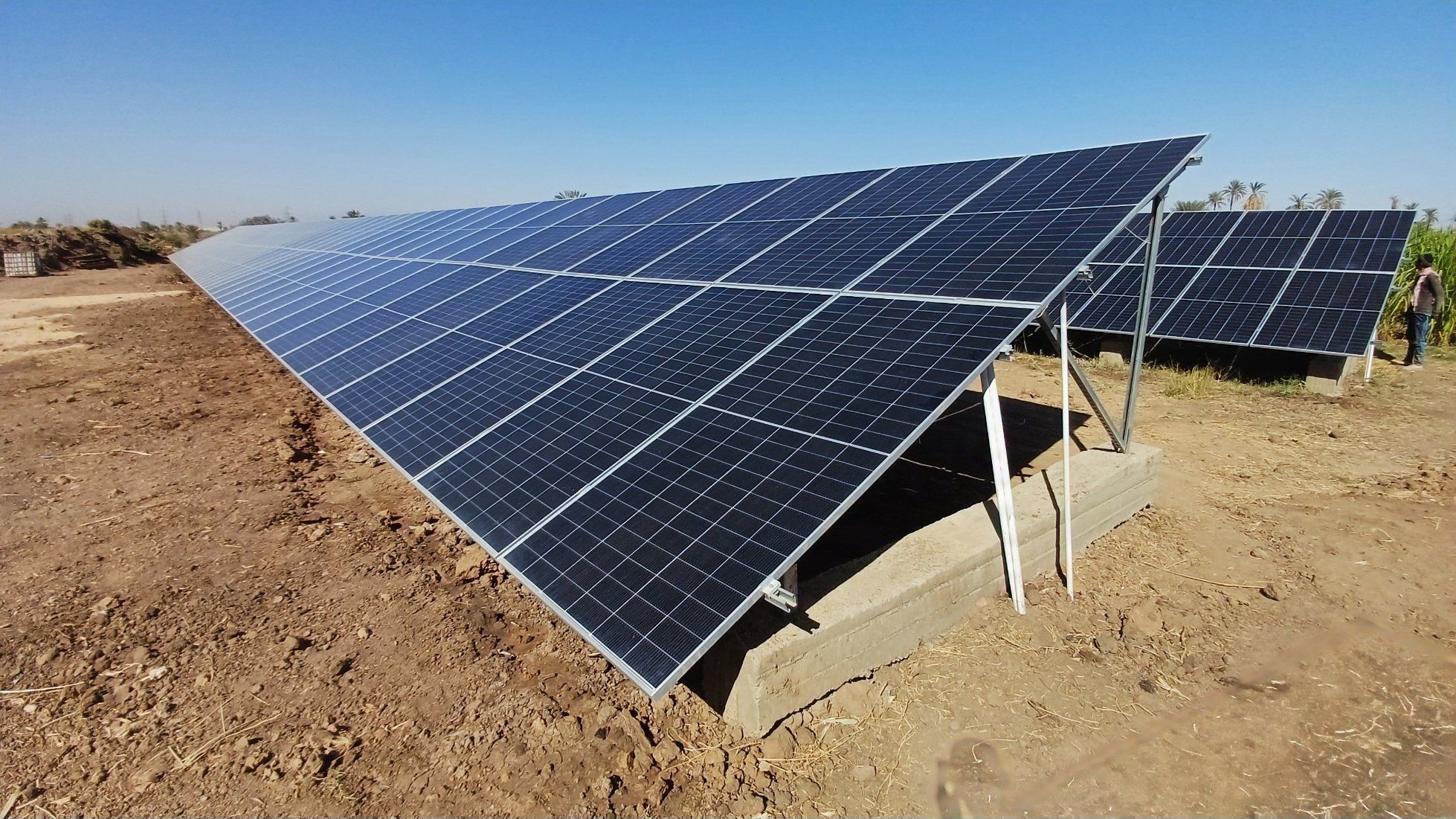 ٢٠٢٦٠١١١_١٠٤١٠١