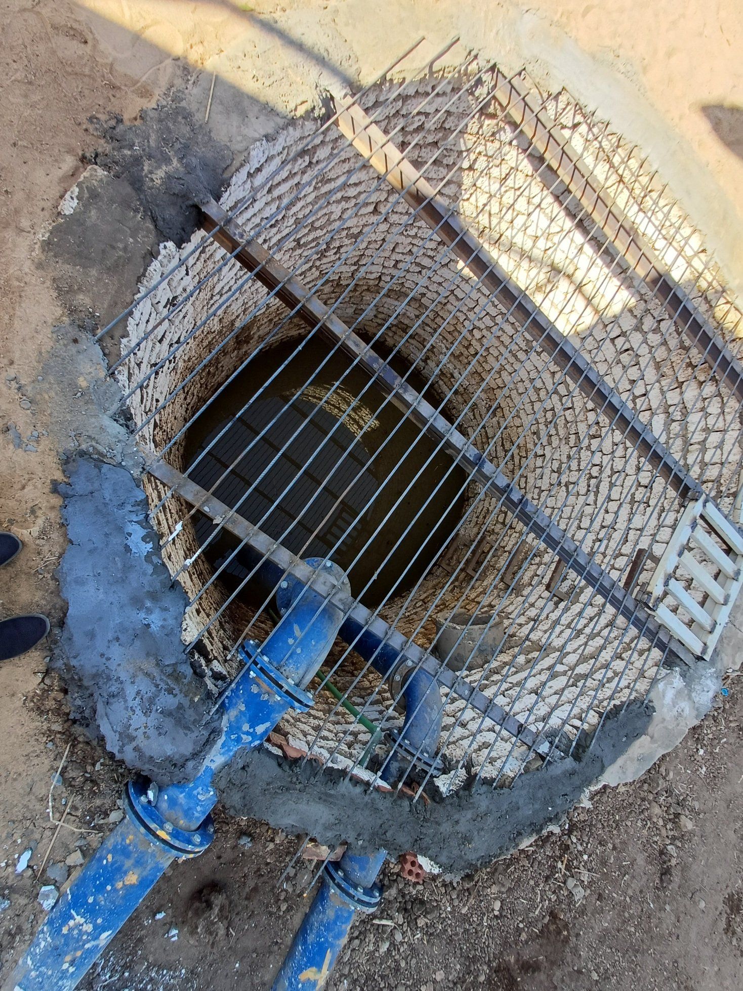 ٢٠٢٦٠١١١_١٠٣٦٠٩