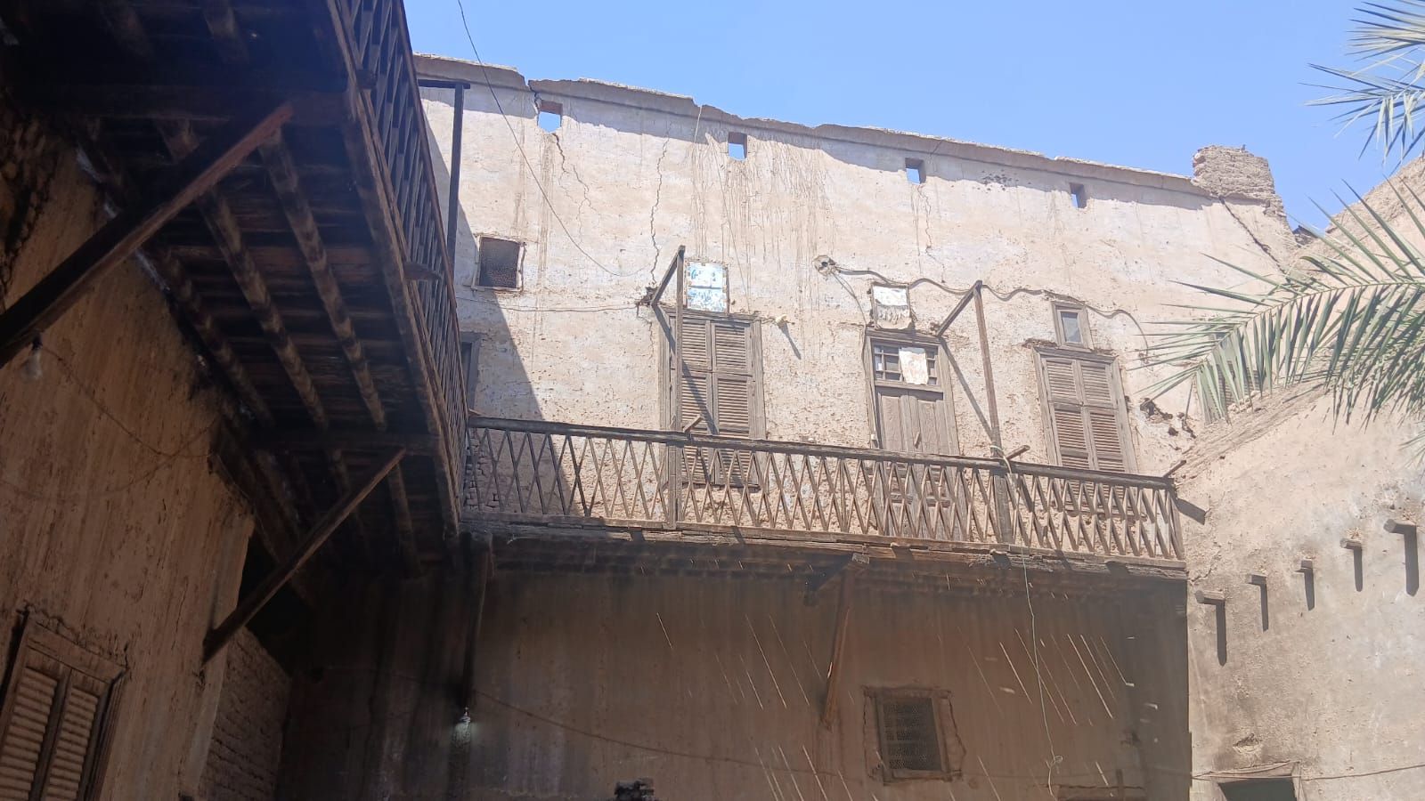 شكل الوكالة