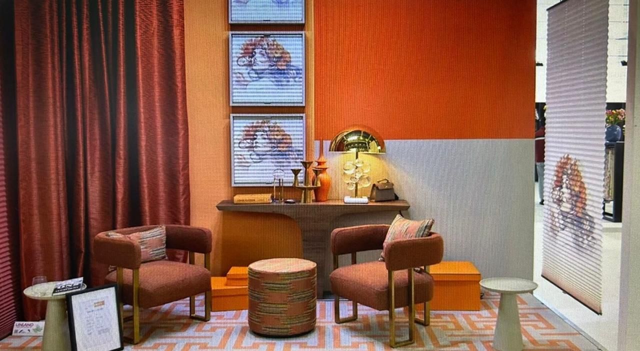 e80efdbc-8389-4876-8e93-76beaf96ba89