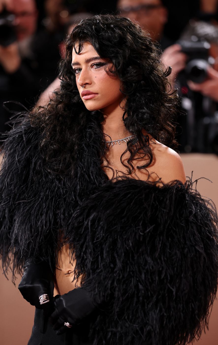 أوديسا أزيون