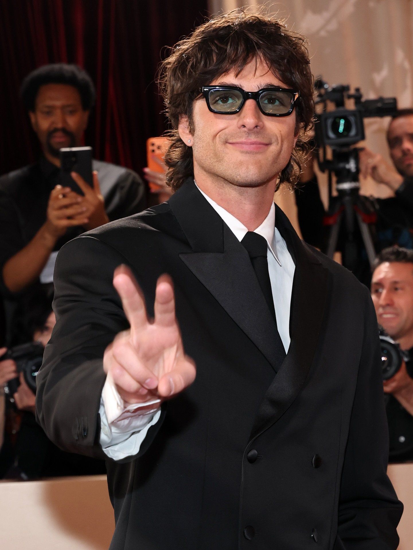 جاكوب إلوردي