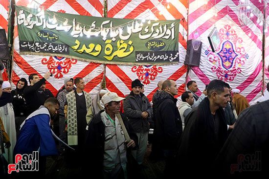 الذكر يملأ الفراغ الذكر يملأ الفراغ