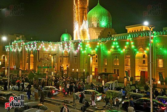 الزينة تزين الروح قبل الجدران الزينة تزين الروح قبل الجدران