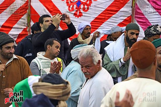 الذكر الذكر