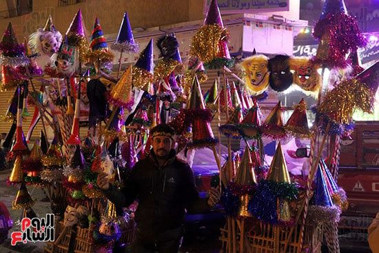 البائع شاهد على الحكاية البائع شاهد على الحكاية