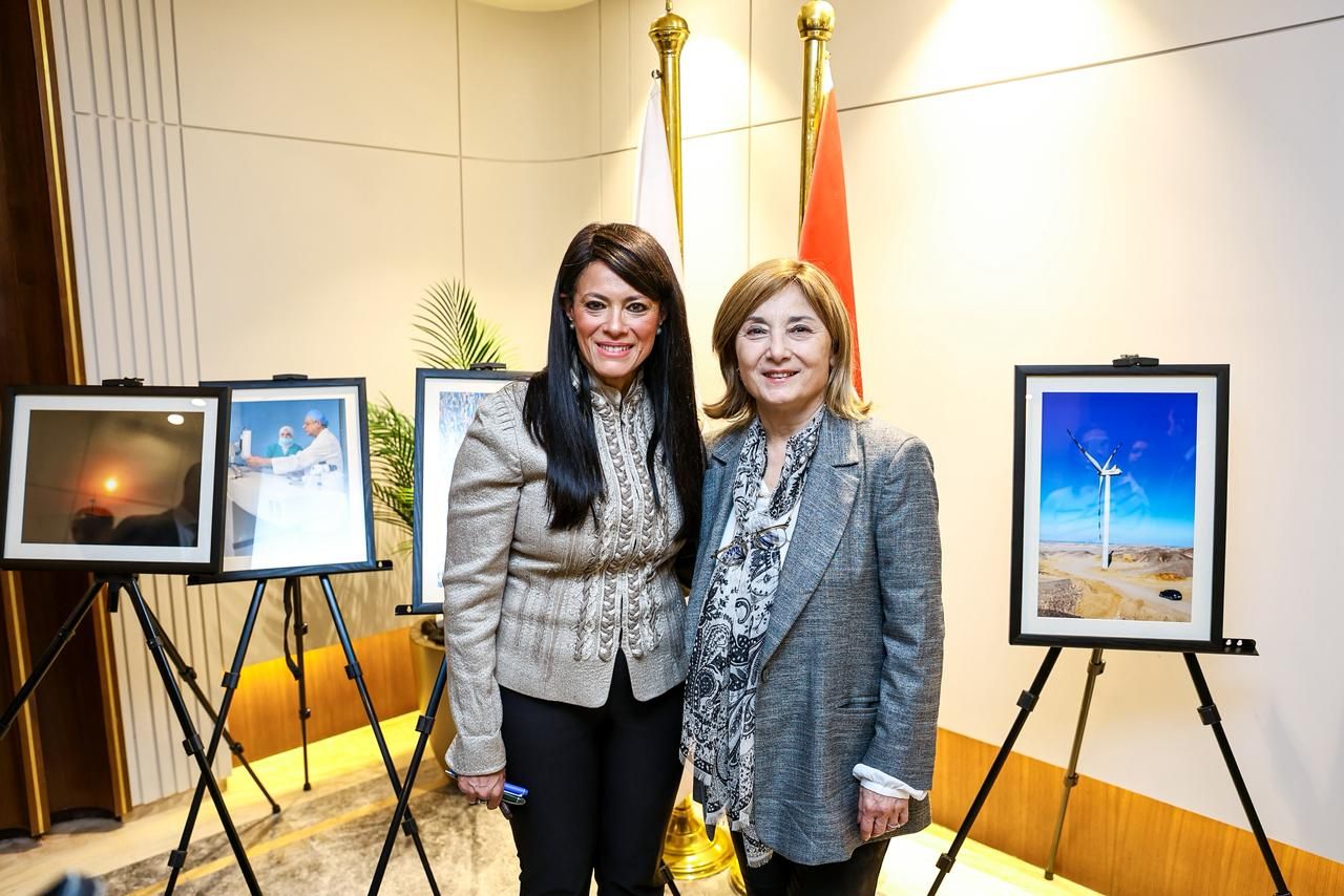 85df7a56-e4c3-4cf4-a8a6-f29d4459e7da