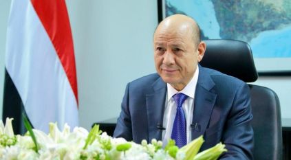 لجنة عسكرية عليا في اليمن.. مرحلة جديدة من الأمن والاستقرار ووحدة الصف برعاية سعودية