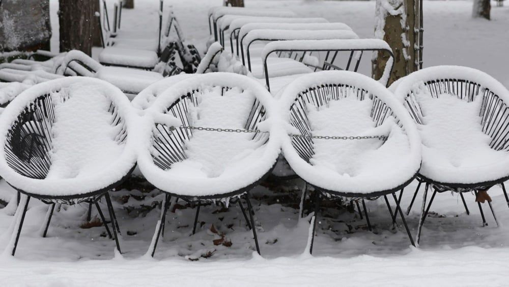 الطقس فى رومانيا (4)