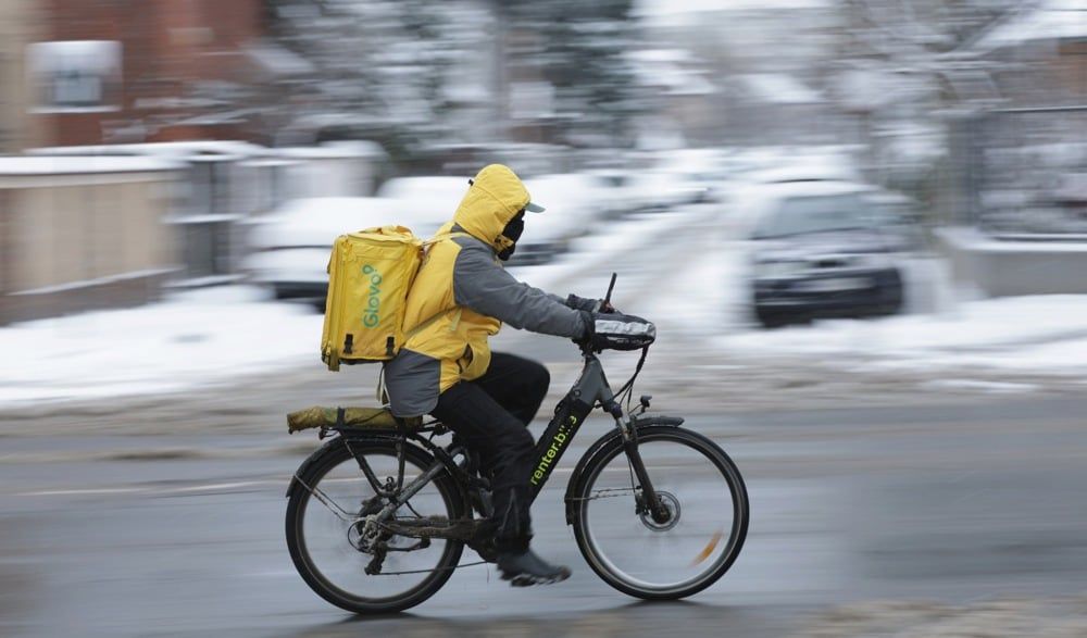 الطقس فى رومانيا (10)