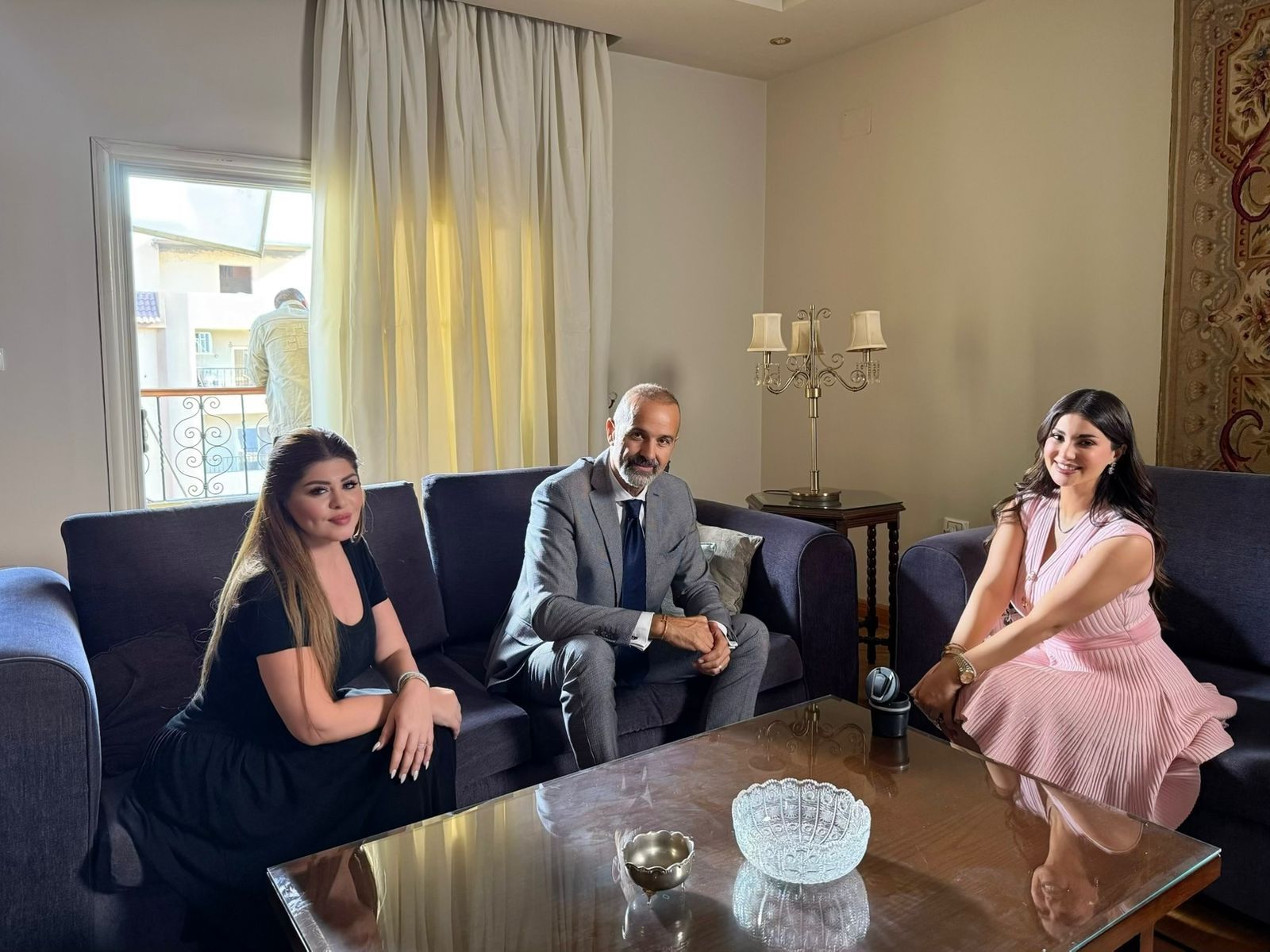 ايمن عزب ايمن عزب