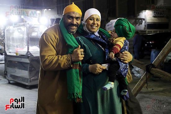 وجوه تبتسم في صمت وجوه تبتسم في صمت