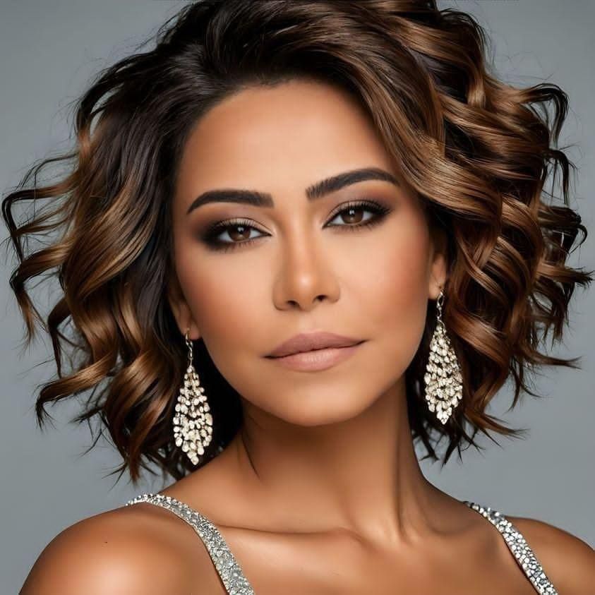 شيرين عبد الوهاب، شقيق شيرين عبد الوهاب، شيرين عبدالوهاب، شيرين عبد الوهاب المطربة،شيرين عبد الوهاب الفنانة