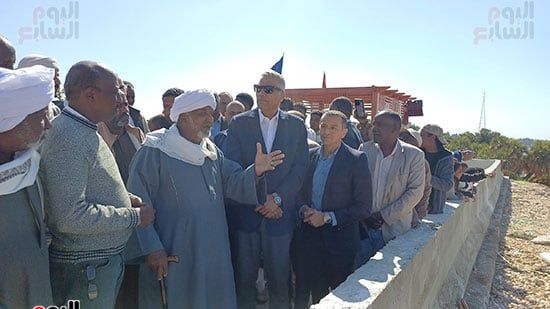 جانب-من-الجولة-