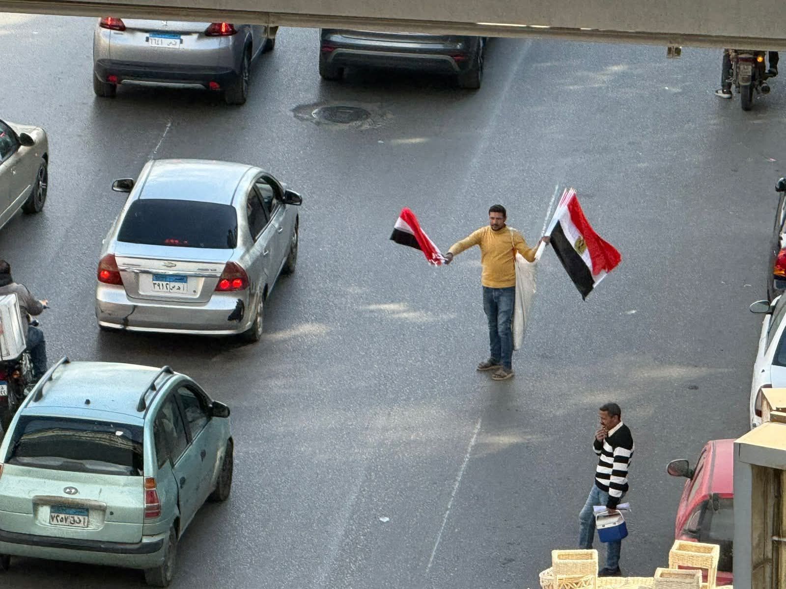 22dfe087-d17a-47af-aa31-88486a72cb13