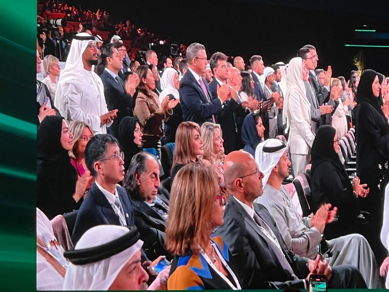 9a0dc4b5-63c9-4198-a8ef-5695d35d3e57