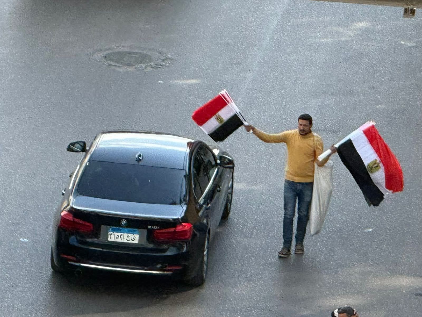 88c4afe2-1d11-4ffe-814c-36f3f9c806c8