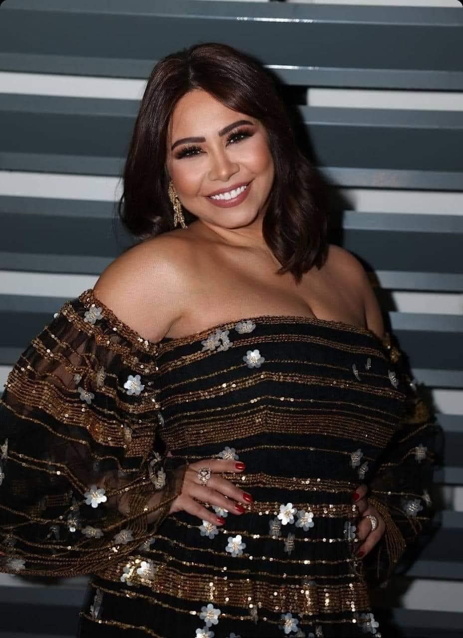 شيرين عبد الوهاب، شقيق شيرين عبد الوهاب، شيرين عبدالوهاب، شيرين عبد الوهاب المطربة،شيرين عبد الوهاب الفنانة