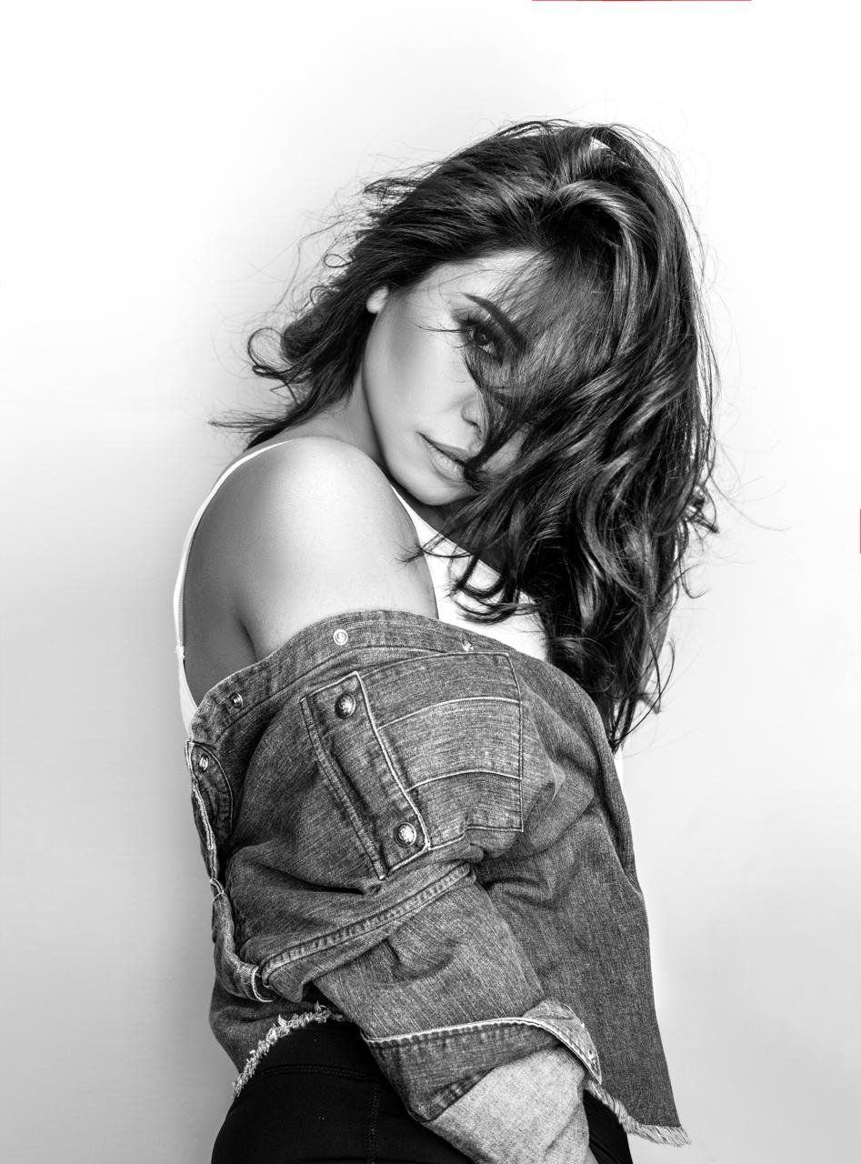 شيرين عبد الوهاب، شقيق شيرين عبد الوهاب، شيرين عبدالوهاب، شيرين عبد الوهاب المطربة،شيرين عبد الوهاب الفنانة