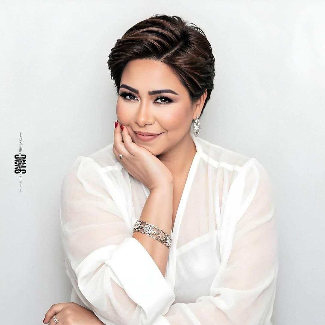 شيرين عبد الوهاب، شقيق شيرين عبد الوهاب، شيرين عبدالوهاب، شيرين عبد الوهاب المطربة،شيرين عبد الوهاب الفنانة