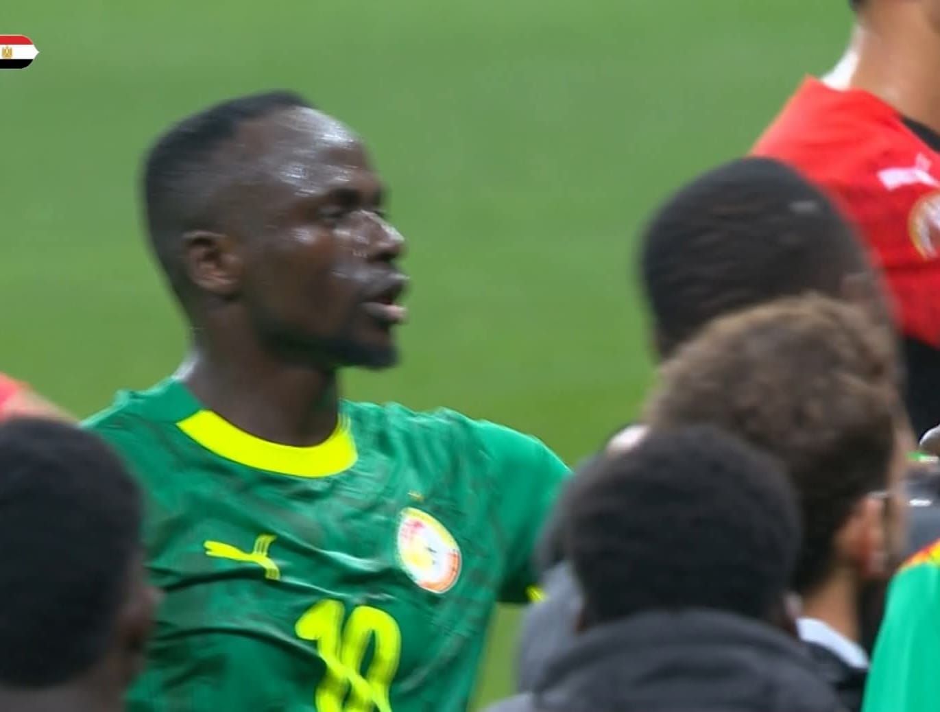 712bb15b-d8ec-4e5f-9e27-ed93f4dd8504