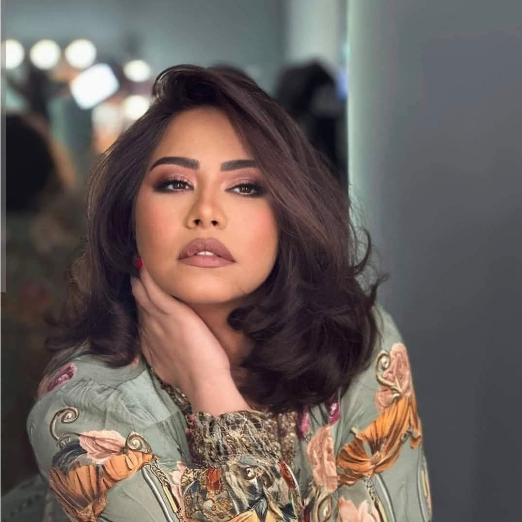 شيرين عبد الوهاب، شقيق شيرين عبد الوهاب، شيرين عبدالوهاب، شيرين عبد الوهاب المطربة،شيرين عبد الوهاب الفنانة