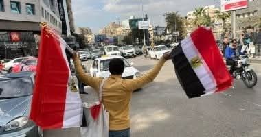 73b2d73c-cb8a-40d8-b886-58fdb14bc5bc