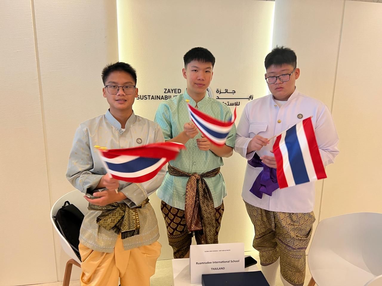 76dc5bb0-15f4-4a15-9752-9bafb8afbadb