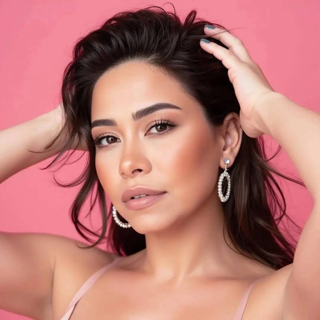 شيرين عبد الوهاب، شقيق شيرين عبد الوهاب، شيرين عبدالوهاب، شيرين عبد الوهاب المطربة،شيرين عبد الوهاب الفنانة