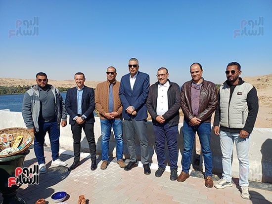 قيادات-المحافظة-